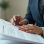 Sanctions en cas de Non-Respect de la Réglementation