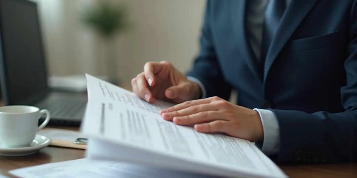 Sanctions en cas de Non-Respect de la Réglementation