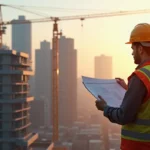 Sécurité et tranquillité pour les copropriétaires