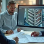 Accompagnement après la remise du rapport