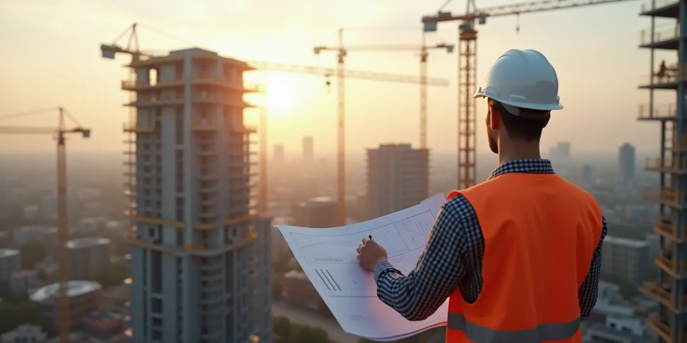 Amélioration de la valeur de votre bien immobilier