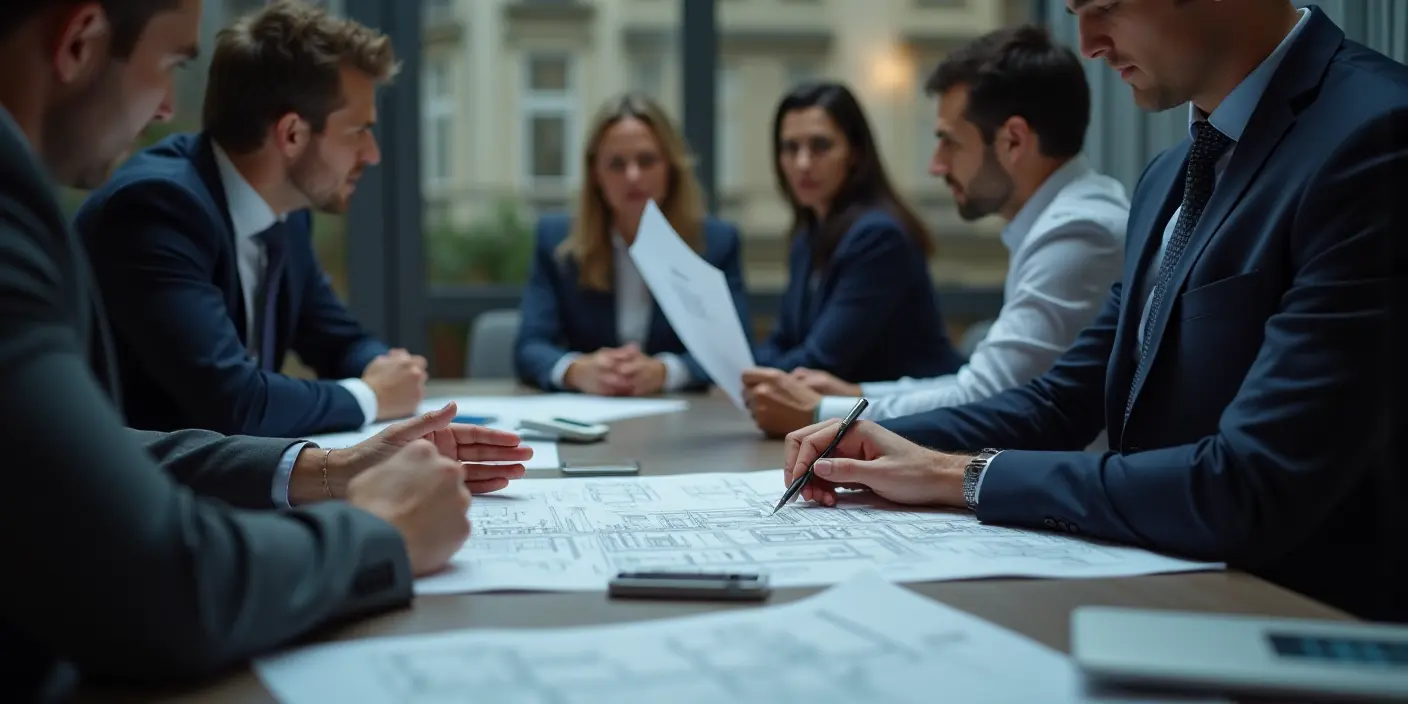 Améliorer la valeur du bien immobilier