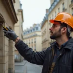 Articulation entre DTG et PPT pour une Gestion Optimale