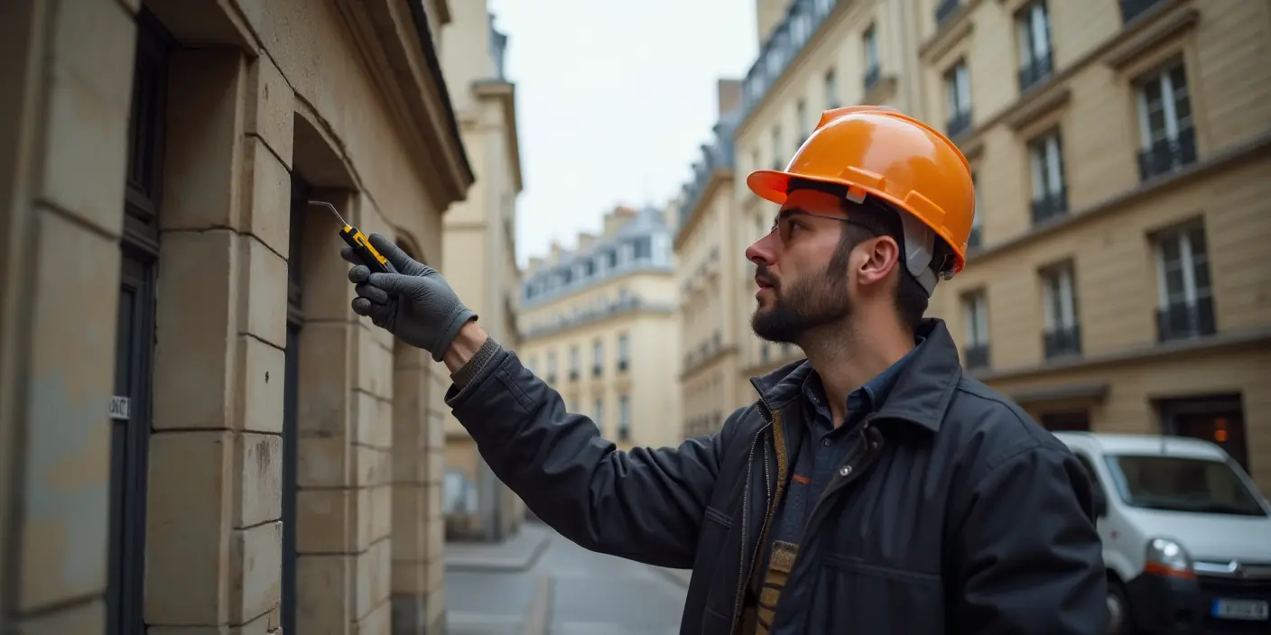 Articulation entre DTG et PPT pour une Gestion Optimale