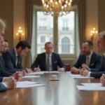 Chapitre 7 : Installations de chauffage