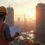 Communication efficace avec les copropriétaires