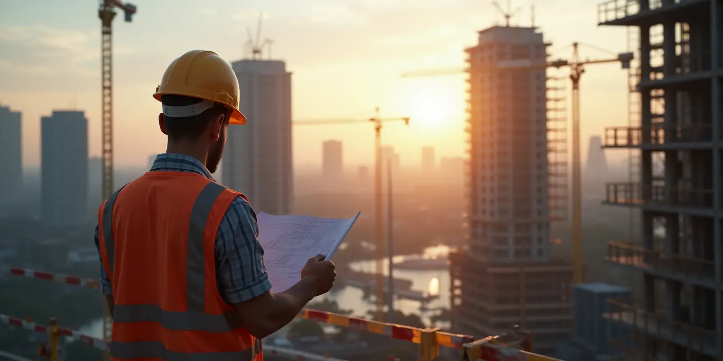 Communication efficace avec les copropriétaires