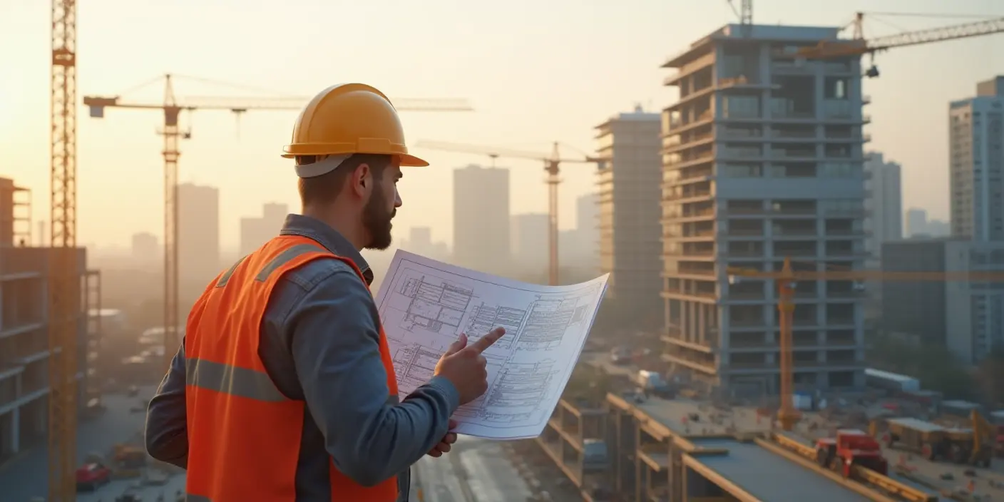 Compétences et qualifications requises