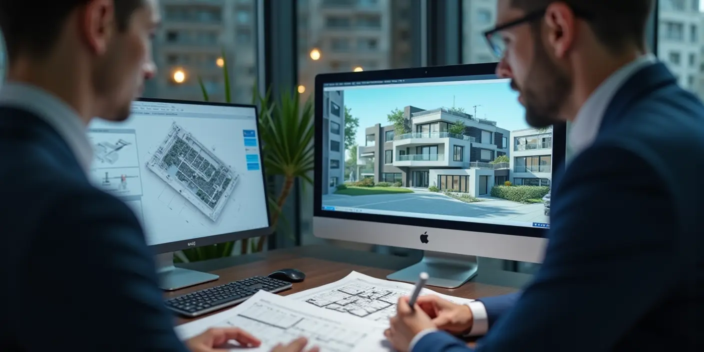 Conclusion : Faites le choix de l’expertise pour votre DTG à Paris