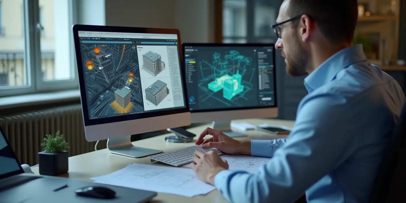 Conclusion : Votre DTG Paris 15ème en toute sérénité