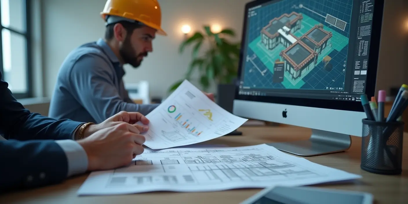 Conclusion : Votre DTG Paris en toute sérénité