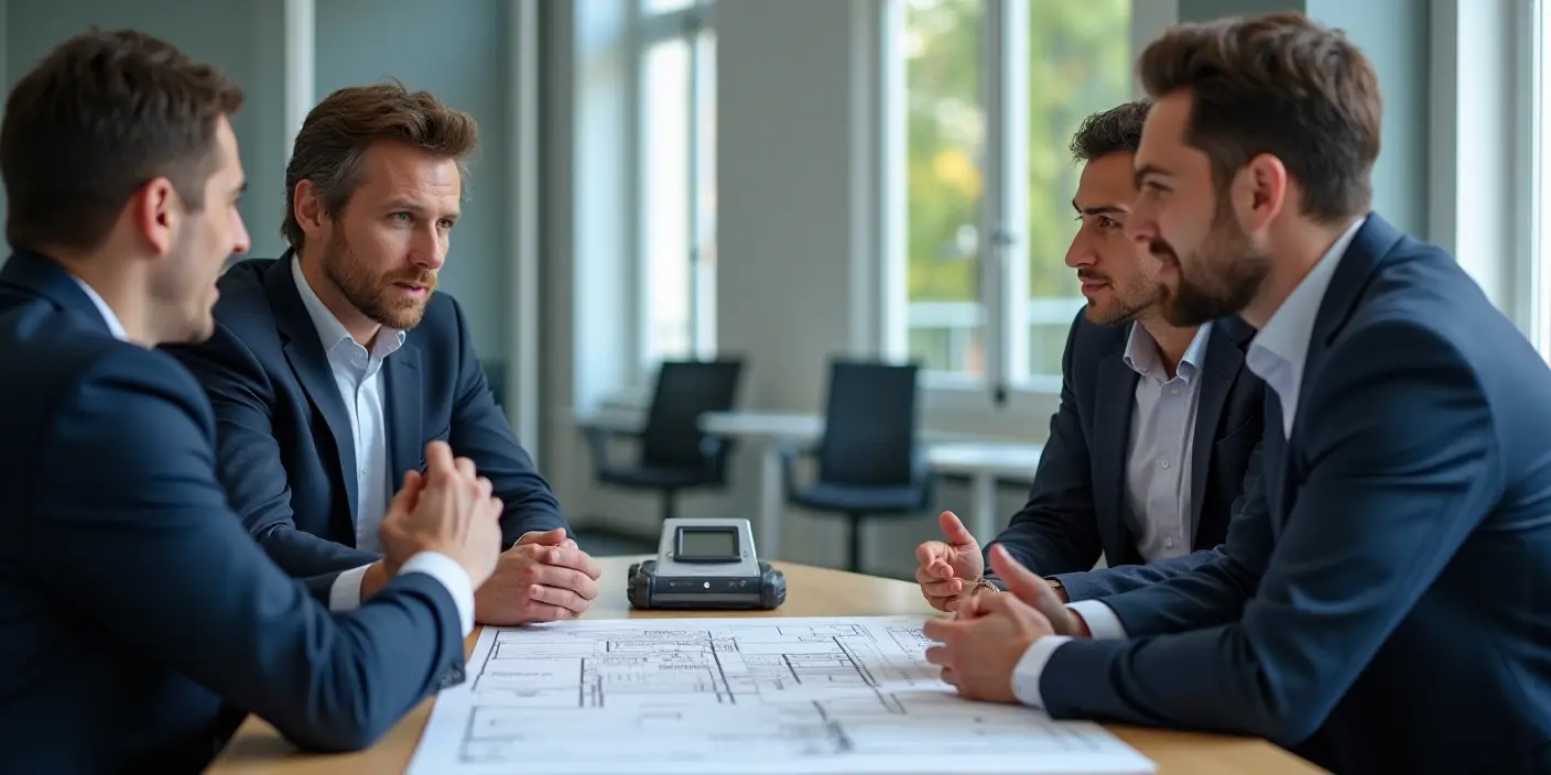 Conclusion : Votre DTG à Boulogne-Billancourt entre de bonnes mains