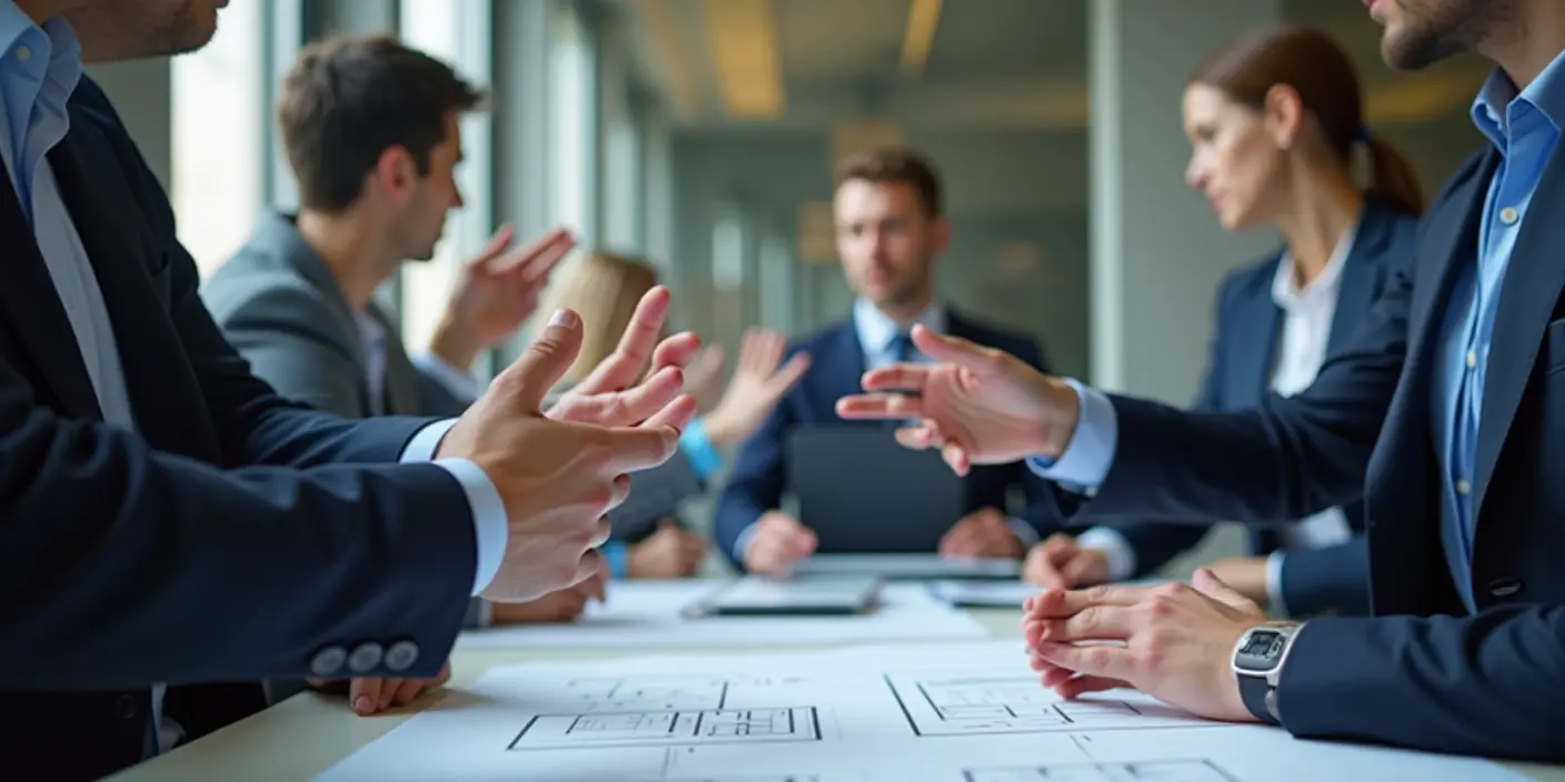 Conclusion : Votre DTG à Paris, sereinement assuré