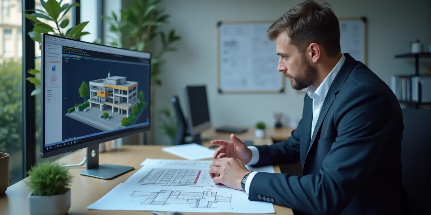 Conclusion : Votre Sérénité, Notre Priorité