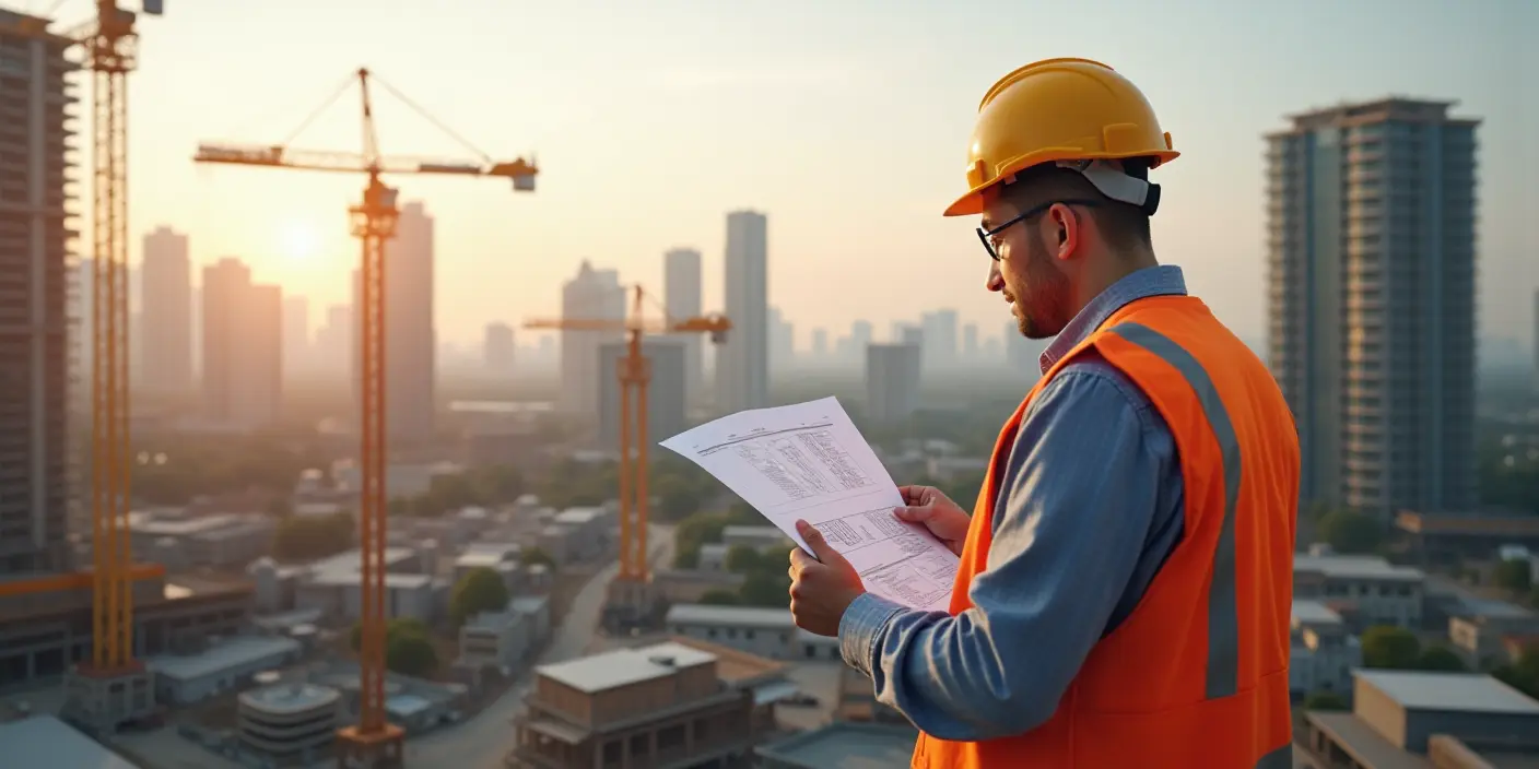 Conseils pour une vente sereine
