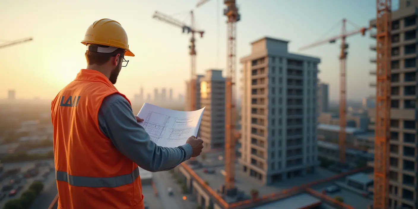 Contactez Rochefaure Expertises pour un Devis Gratuit