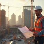 Coût d’un DTG : Estimation et Tarification
