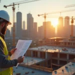 Coût d’un DTG et d’un PPT : Estimation sur Devis