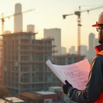 DTG et Assurance : Une Protection Optimale