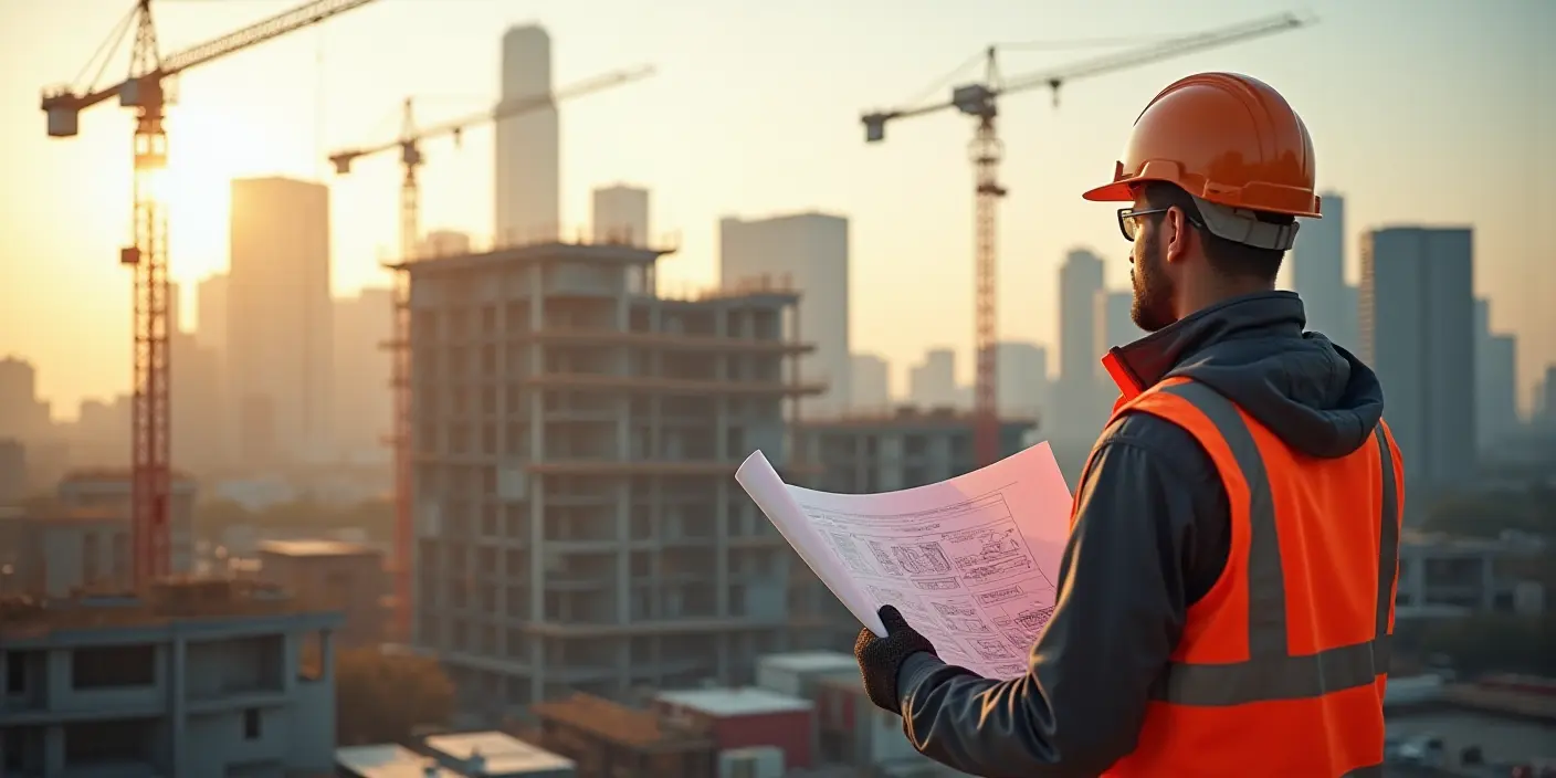 DTG et Assurance : Une Protection Optimale