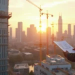 DTG et assurance : quelles garanties ?