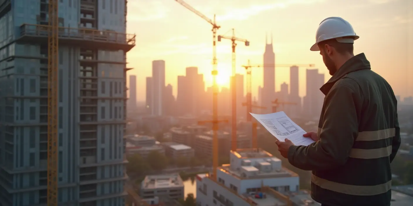 DTG et assurance : quelles garanties ?
