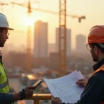 Délais de paiement du DTG