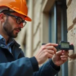 Délais pour la Validation du DTG