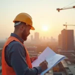 Disponibilité et réactivité de notre équipe