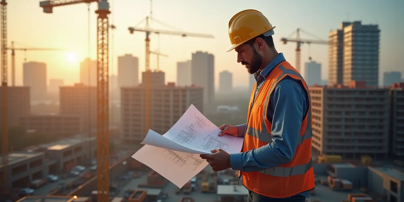 Expertise et Professionnalisme