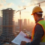 FAQ : Vos Questions sur le DTG Groupé