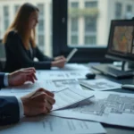 Facteurs influençant le prix