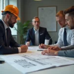 Facteurs influençant le prix d’un DTG