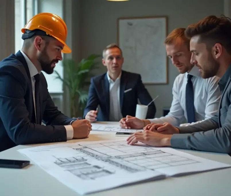 Facteurs influençant le prix d’un DTG