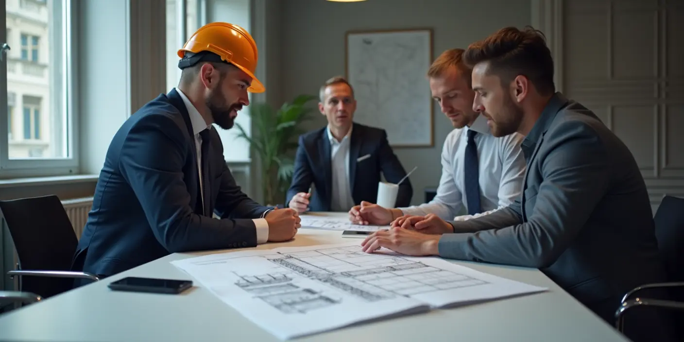 Facteurs influençant le prix d’un DTG