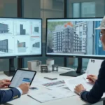 Facteurs influençant le prix d’un DTG