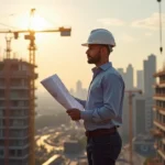 Garantie 10 ans sur tous nos diagnostics