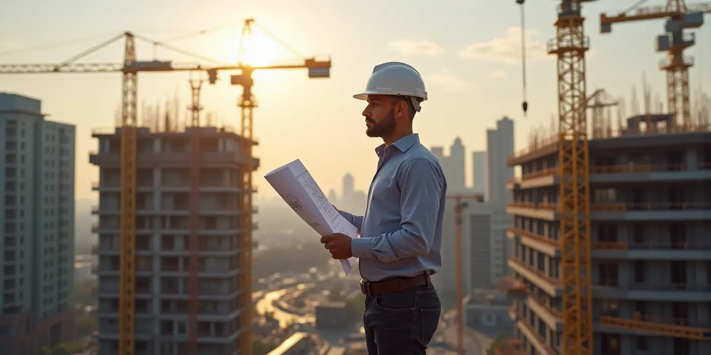 Garantie 10 ans sur tous nos diagnostics