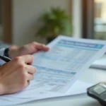 Gestion des Financements et des Subventions