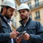 Intégration du DTG dans le PPT