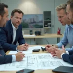 Intervention Rapide en Île-de-France (sous 48h)