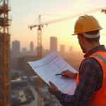 L’Expertise de Rochefaure Expertises : Plus de 15 Ans d’Expérience