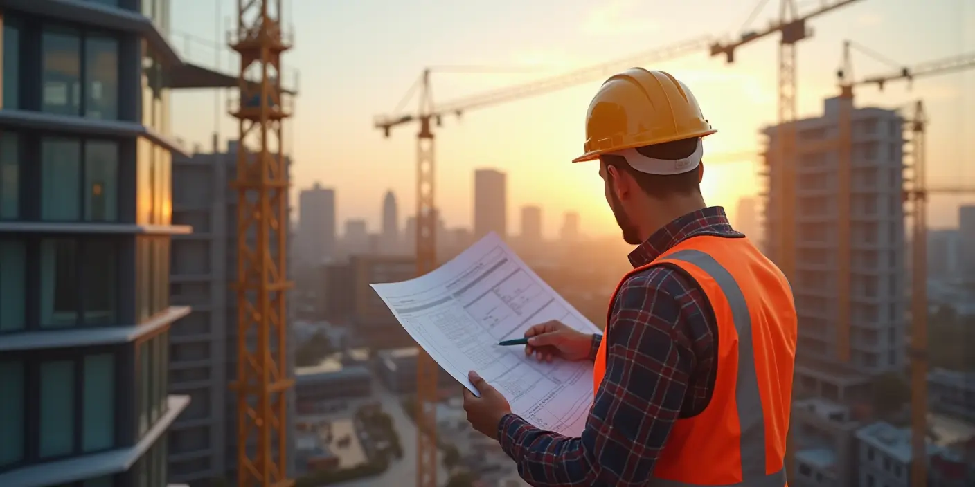 L’Expertise de Rochefaure Expertises : Plus de 15 Ans d’Expérience