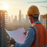 Le Diagnostic Technique Global (DTG) : un aperçu complet