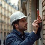 Le Plan Pluriannuel de Travaux (PPT) après le DTG