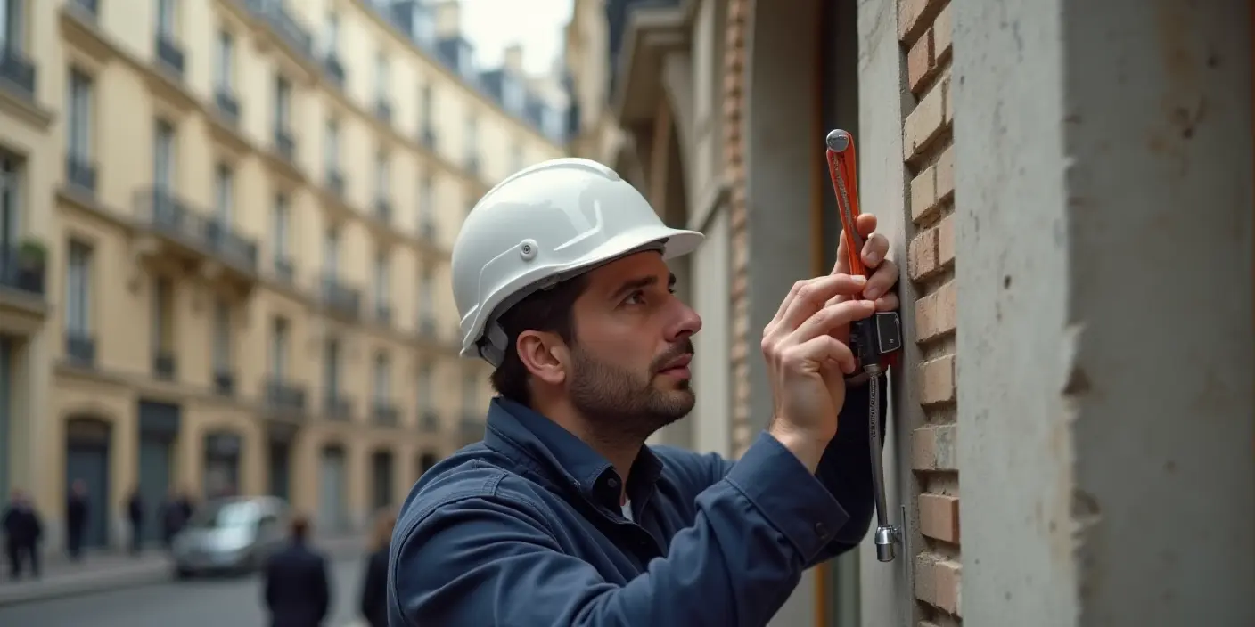 Le Plan Pluriannuel de Travaux (PPT) après le DTG