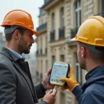 Le Plan Pluriannuel de Travaux (PPT) et le DTG