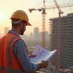 Le Prix et le Devis du Diagnostic Technique Global