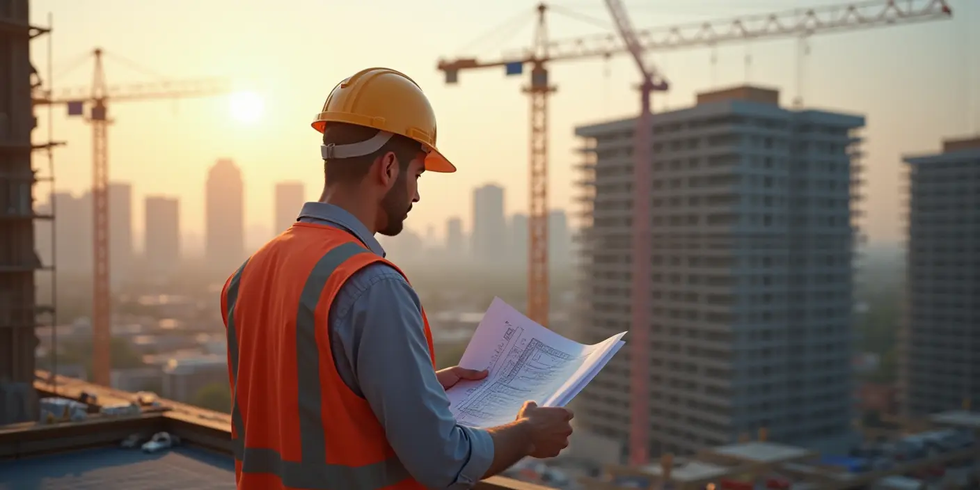 Le Prix et le Devis du Diagnostic Technique Global