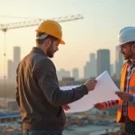 Le Rôle du Syndic dans l’Intégration du DTG